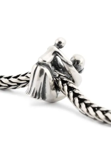 Trollbeads Nonna