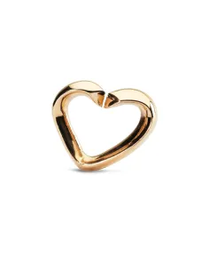 X JEWELLERY Il Cuore - Bronzo