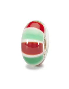 Trollbeads Limited Edition Caprese