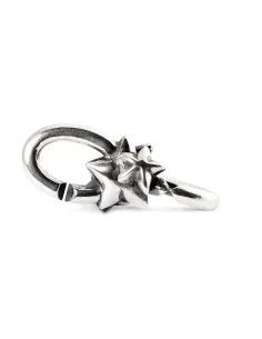 X JEWELLERY La Stella Cadente