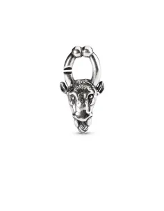 X JEWELLERY Il Toro