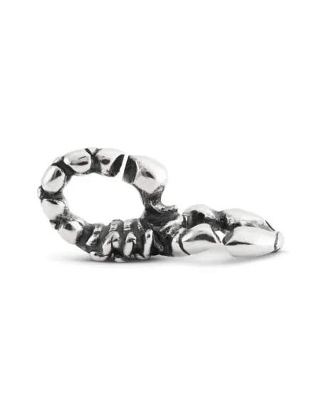 X JEWELLERY Lo Scorpione