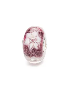 Trollbeads Limited Edition Fiore Sincero