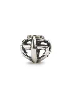 Trollbeads Fede, Speranza e Amore