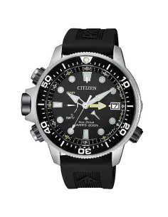 CITIZEN Promaster Aqualand Ecodrive