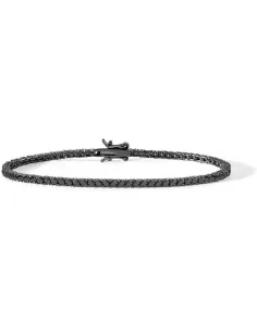 COMETE Bracciale Uomo Tennis