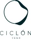 CICLÓN